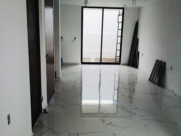 🏡RESIDENCIA EN PRE-VENTA EN SAN MATIAS, TLAXCALA