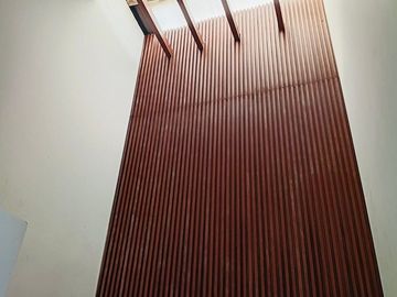 🏡RESIDENCIA EN PRE-VENTA EN SAN MATIAS, TLAXCALA