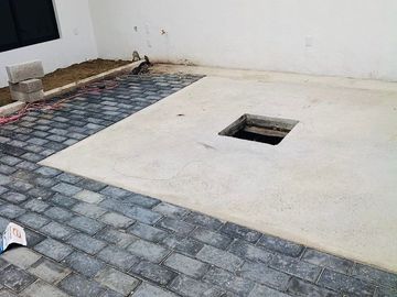 🏡RESIDENCIA EN PRE-VENTA EN SAN MATIAS, TLAXCALA