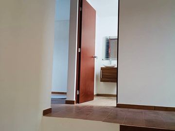 🏡RESIDENCIA EN PRE-VENTA EN SAN MATIAS, TLAXCALA