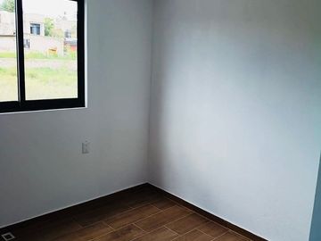 🏡RESIDENCIA EN PRE-VENTA EN SAN MATIAS, TLAXCALA