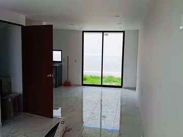 🏡RESIDENCIA EN PRE-VENTA EN SAN MATIAS, TLAXCALA