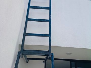 🏡RESIDENCIA EN PRE-VENTA EN SAN MATIAS, TLAXCALA