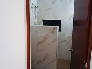 🏡RESIDENCIA EN PRE-VENTA EN SAN MATIAS, TLAXCALA