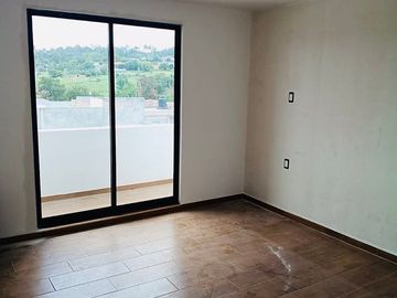 🏡RESIDENCIA EN PRE-VENTA EN SAN MATIAS, TLAXCALA