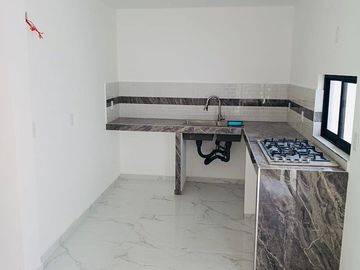 🏡RESIDENCIA EN PRE-VENTA EN SAN MATIAS, TLAXCALA