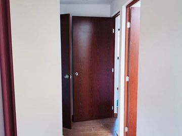 🏡RESIDENCIA EN PRE-VENTA EN SAN MATIAS, TLAXCALA