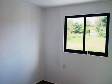 🏡RESIDENCIA EN PRE-VENTA EN SAN MATIAS, TLAXCALA