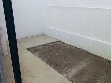 🏡RESIDENCIA EN PRE-VENTA EN SAN MATIAS, TLAXCALA