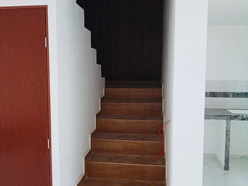 🏡RESIDENCIA EN PRE-VENTA EN SAN MATIAS, TLAXCALA