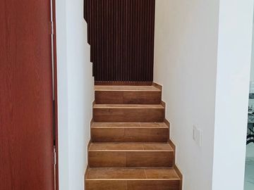 🏡RESIDENCIA EN PRE-VENTA EN SAN MATIAS, TLAXCALA