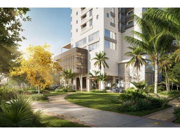 PH GUAYACAN - SANTA MARIA - VENTA