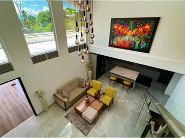 Casa campestre en condominio para la venta en Cerritos, Pereira!!!