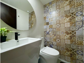 Casa campestre en condominio para la venta en Cerritos, Pereira!!!