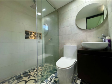 Casa campestre en condominio para la venta en Cerritos, Pereira!!!
