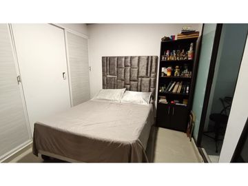 CASA EN VENTA EN CONDOMINIO EL INGENIO SUR DE CALI