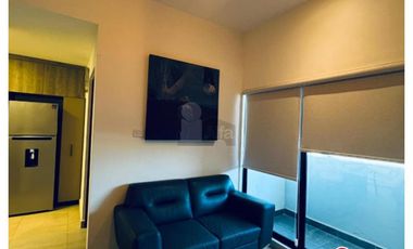 Departamento en renta en Cerradas de Casa Blanca, San Nicolás de los Garza, Nuevo León