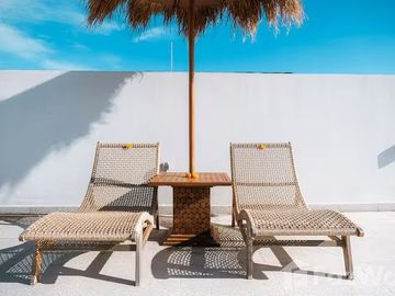2 Bedroom Villa for sale in Kerobokan, Bali