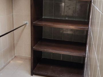 CASA EN VENTA EN EL AJUSCO