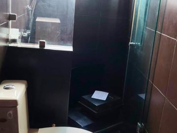 CASA EN VENTA EN EL AJUSCO