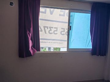 CASA EN VENTA EN EL AJUSCO