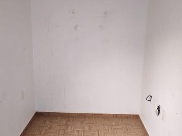 CASA EN VENTA EN EL AJUSCO