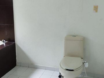 CASA EN VENTA EN EL AJUSCO