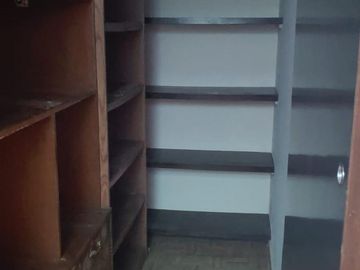 CASA EN VENTA EN EL AJUSCO
