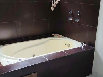 CASA EN VENTA EN EL AJUSCO