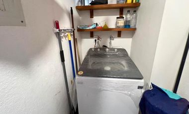 Departamento en venta en Jardines de Santa Mónica, Tlalnepantla