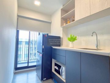 FOR RENT Condo Kave Wonderland  CX-153730