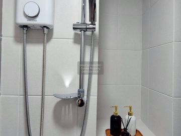 FOR RENT Condo Kave Wonderland  CX-153730