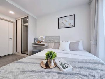 FOR RENT Condo Kave Wonderland  CX-153730