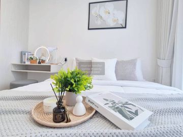 FOR RENT Condo Kave Wonderland  CX-153730