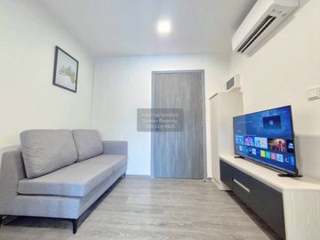 FOR RENT Condo Kave Wonderland  CX-153730