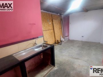 Venta Casa Los HUERTOS DE MANCHAY - 4 Niveles