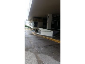 VENTA LOCALES COMERCIALES EN OBARRIO