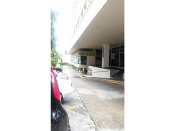 VENTA LOCALES COMERCIALES EN OBARRIO