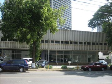 VENTA LOCALES COMERCIALES EN OBARRIO