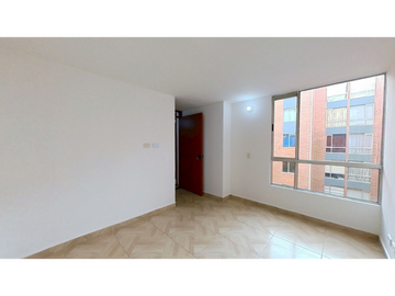 APARTAMENTO EN VENTA | OLMO – CIUDAD VERDE, SOACHA