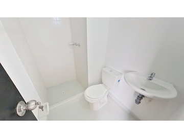 APARTAMENTO EN VENTA | PORTAL DE CEREZOS – TERREROS, SOACHA