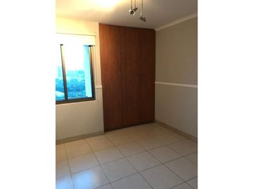 ALQUILER PACIFIC WIND PUNTA PACIFICA 3 REC LB