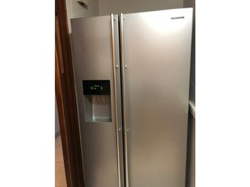 ALQUILER PACIFIC WIND PUNTA PACIFICA 3 REC LB