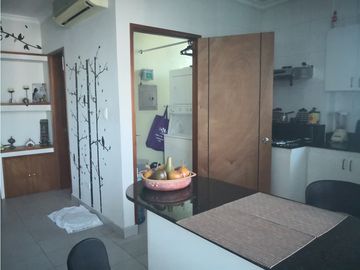 VENTA PH VITA BELLA CANGREJO 1 RECAMARA
