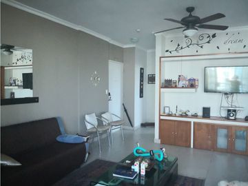 VENTA PH VITA BELLA CANGREJO 1 RECAMARA