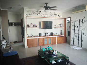 VENTA PH VITA BELLA CANGREJO 1 RECAMARA