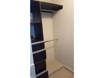 ALQUILER PH PARK CITY EL CANGREJO 2REC AMOB