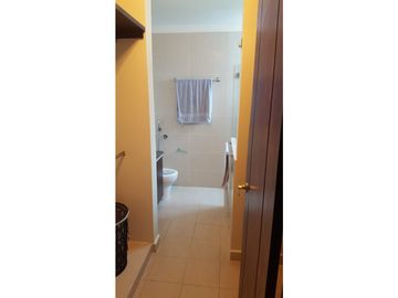 ALQUILER PH PARK CITY EL CANGREJO 2REC AMOB