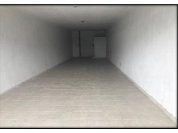 VENTA PLAZA COMERCIAL LAS TERRAZAS AV JOSE A ARANGO