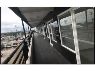 VENTA PLAZA COMERCIAL LAS TERRAZAS AV JOSE A ARANGO